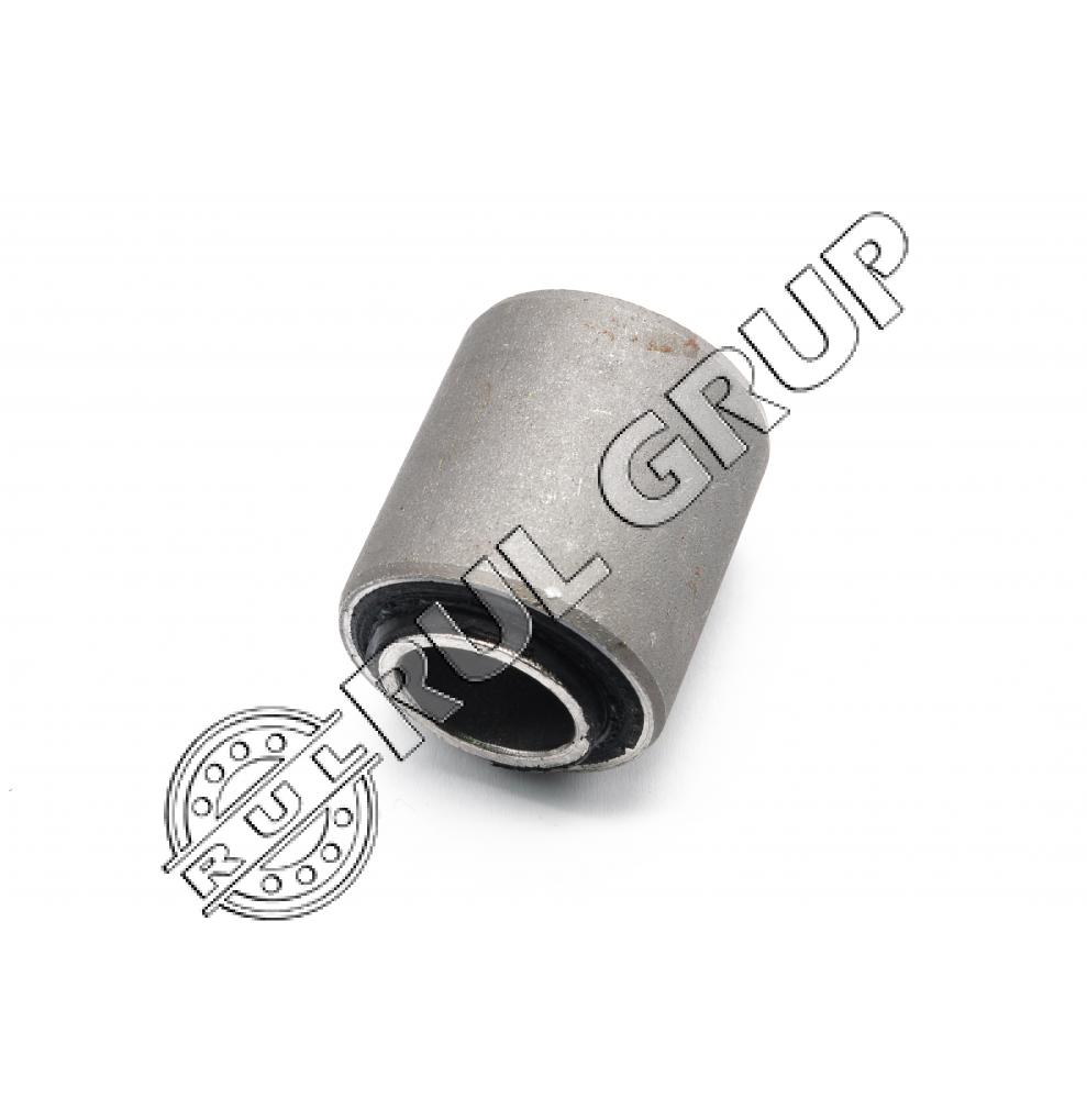 BUCSA SILENT BLOCK 18*34*42 647465 CL